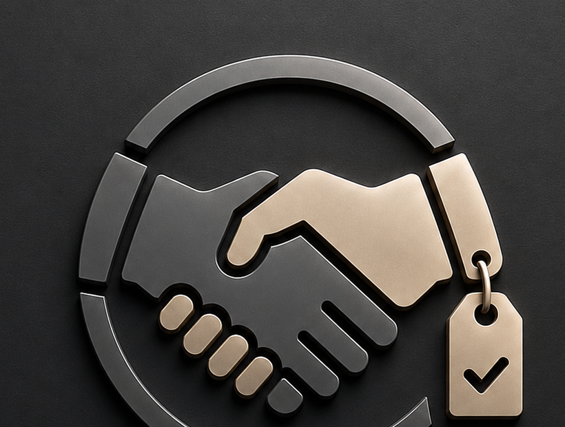 FraterDeals